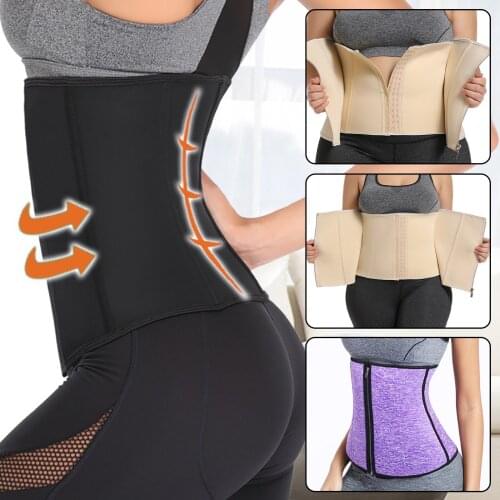 Womens Fashion Plus Size Boned Corsets Shapewear Outfit Sexy Underwear Body Shaper Shapewear Slimming Belt Tummy Sexy Underwear