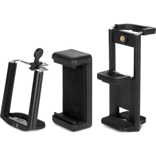 Штативы трипод BINYEAE China At AliExpress