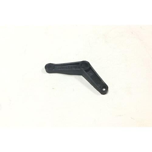 Bowling Spare Parts T47-031802-004 Lever Use for Brunswick Machine