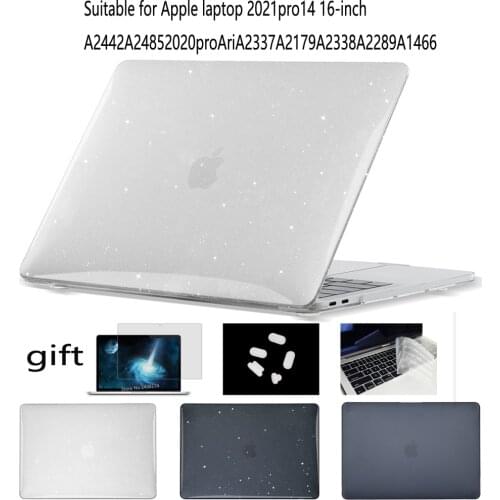 2020 Case For Macbook Air 13 A2179 A2337 M1 Chip Air Pro 13 11 12 inch,New Touch Bar for Mac book Pro 13 A2289 A2338 Case