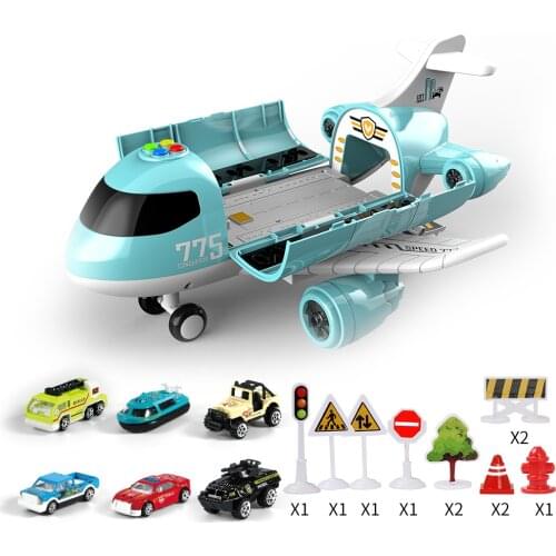 Летающая техника COOLPLAY China At AliExpress