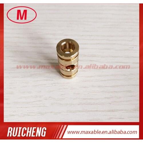 GTA2359V 842127-5001/842127-0001 17201-51011 Turbocharger journal bearing/floating bearing For Land Cruiser D4D Utility V8