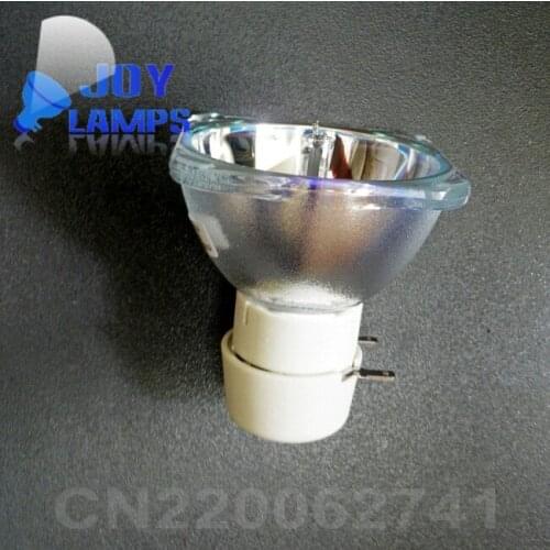 Good Quality 5J.J1V05.001 Replacement Projector Lamp/Bulb For BenQ MP524/MP525/MP525P/MP525ST/MP525V/MP575