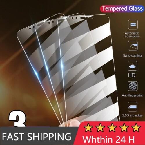 JASTER Smartphones And Accessories