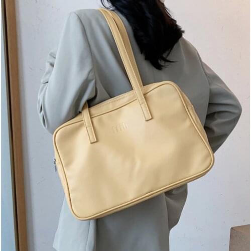 Luyo Women's Laptop Bags