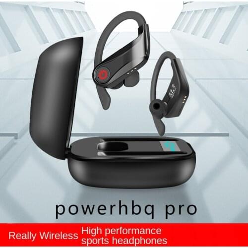 Mareecun Headphones With Microphone