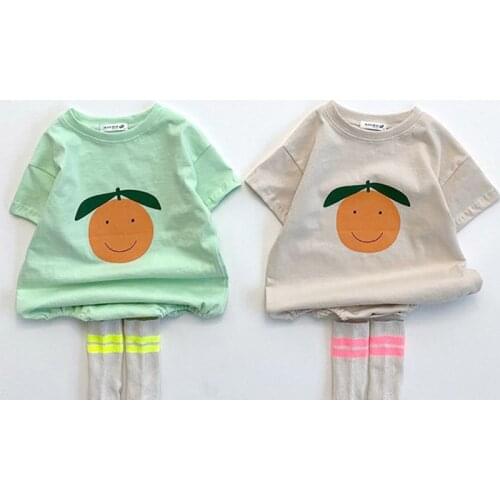 Боди с коротким рукавом для малышей MILANCEL China At AliExpress