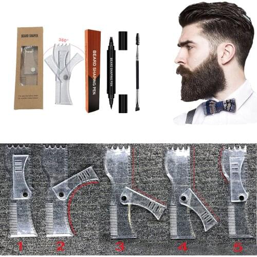 Средства для укладки волос Moonvvin China At AliExpress