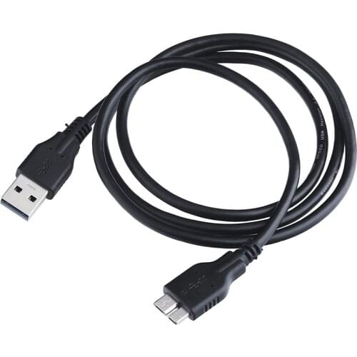 Qeento Photo Accessories