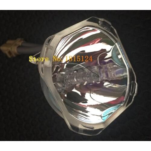 Replacement Lamp FIT For Panasonic PT-LB55U / PT-LB30U / PT-LB60U / PT-LB30NTU / PT-LB55NTU / PT-LB60NTU PT-PX660 PX670 PX98