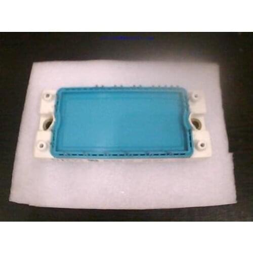 MWI35-12A7 MWI35-12E7 IGBT module SIXPACK RBSOA 1200V E2
