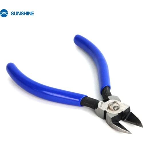 Мультитулы SUNSHINE China At AliExpress