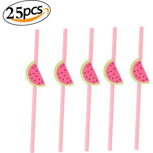 Бутылки для воды TEAEGG China At AliExpress