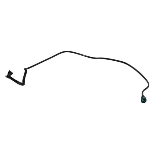 VolMarkt Fuel Pipe Renault Megane I