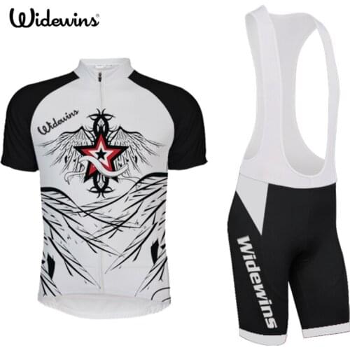 Widewins Sport Bikes