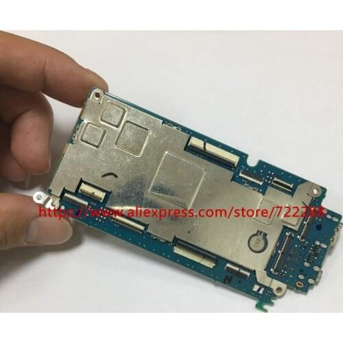 Repair Parts For Nikon D5300 Motherboard Main Board