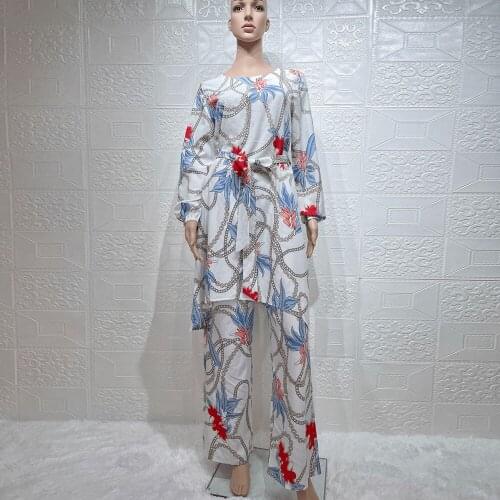 Ensemble Femme Musulmane Abayas For Women Robe Longue Abaya Dubai Turkey Islamic Pakistani Arabic 2 Pcs Muslim Sets Clothing