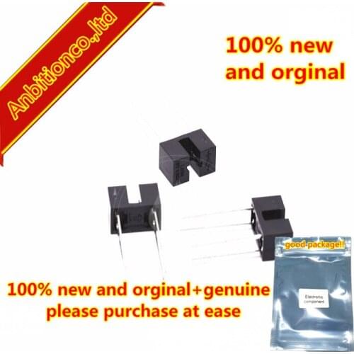 10pcs 100% new and orginal ST130A in stock