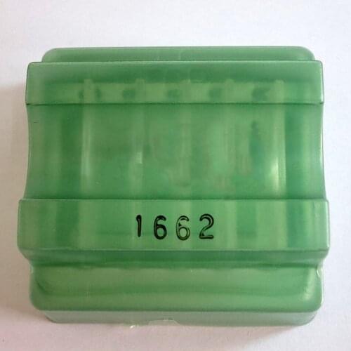 5PCS BOX NEW internal matte focus screen/ Frosted glass parts repair parts For Canon EOS 1D-X 1DX DS126301 SLR