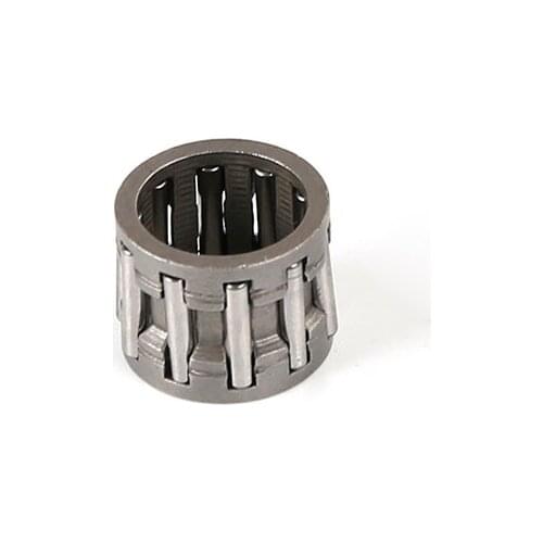 71cc engine needle roller bearing for rovan /rofun 71cc engine parts