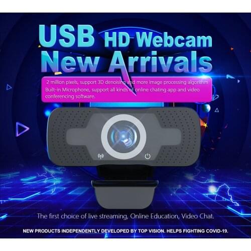 Веб-камеры AIDOCAM China At AliExpress