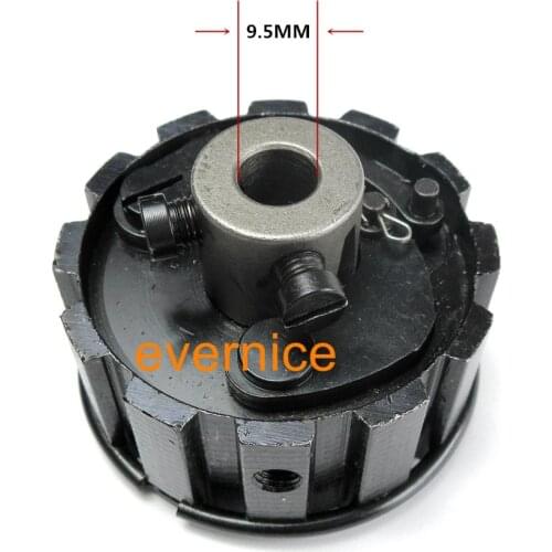 Safety Clutch #240539 For Singer 111W Walking Foot Sewing Machine