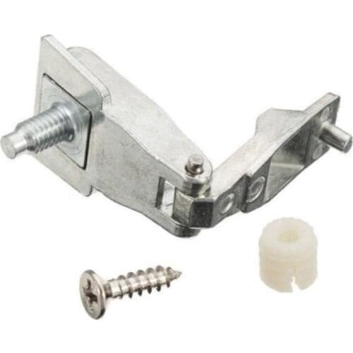 DishyKooker Hinge Change Kits