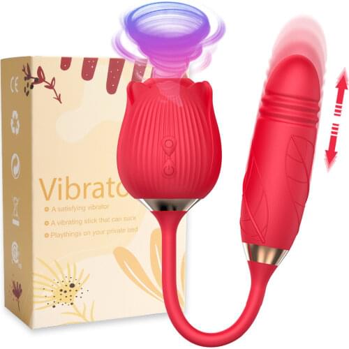 Секс игрушки Exclusive Angel China At AliExpress