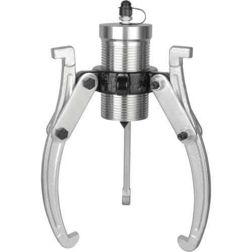 50 Ton Split Hydraulic Gear Puller FYL-50T/FYL-50