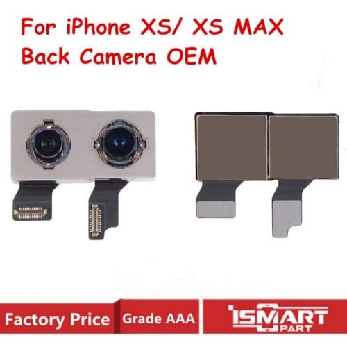 ISMART PART Cables For Mobile Phones