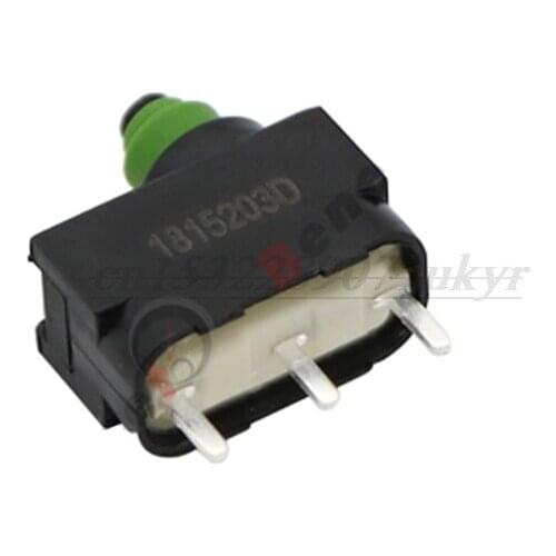 J518 lock ignition switch Micro switch / button / light touch / car switch for Audi A6L Q7