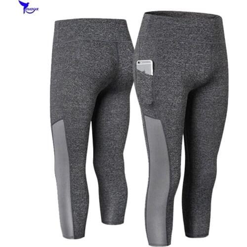 Женские летние брюки KHADGAR China At AliExpress