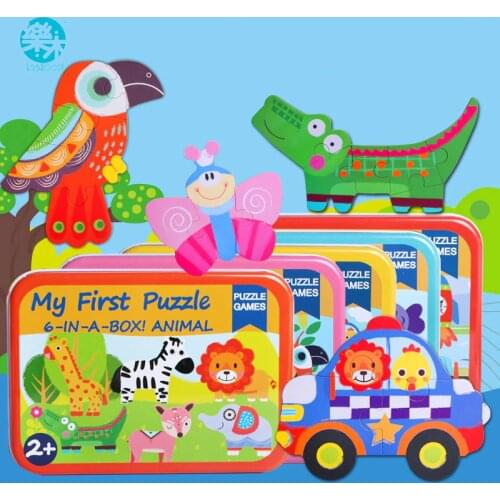 Logwood Plush Toys