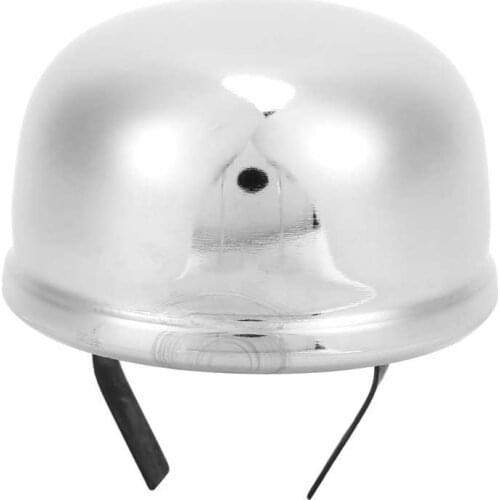 Oil Filler Breather Cap Valve Cover 4802 Replacement Aluminum Alloy Accessory Fit for SBC BBC Push In Valve Cover