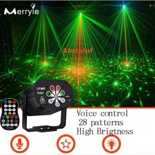 LED Floodlights MERRYLE China