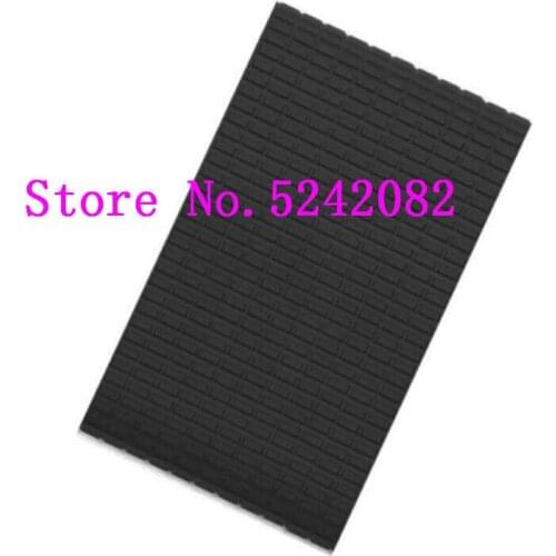 New Zoom Rubber Ring Repair Part For Nikon Lens AF-S VR 70-300mm f/4.5-5.6G Camera Repair Part