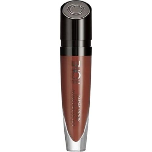 Орифлейм Matte Lipsticks