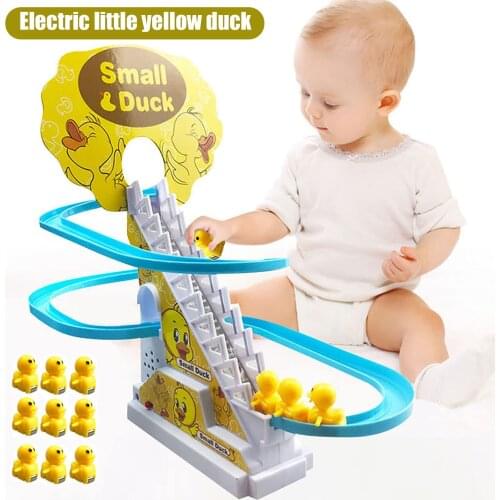 Pimpimsky Climbing And Mountaineering Products