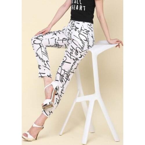 SGOGOOG Womens Beachwear