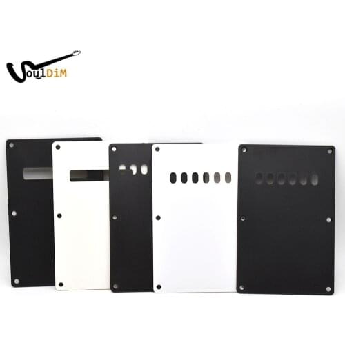 SoulDiM Guitar Covers