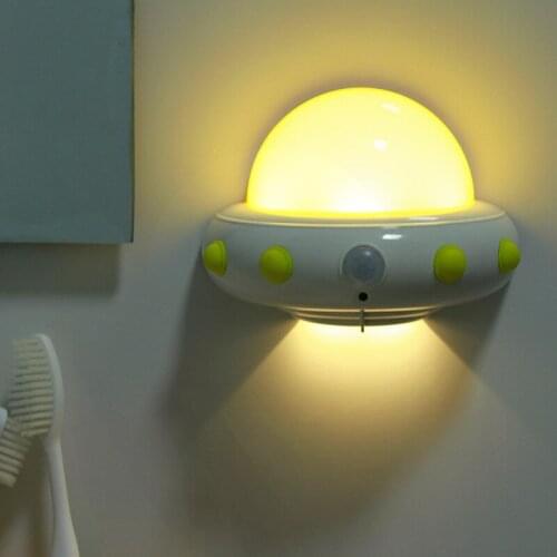 STYHOMSUN LED Bulbs