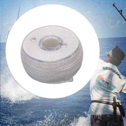 Плетеные шнуры и леска плетенка TASI China At AliExpress