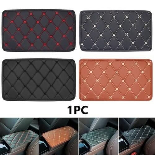 TEAEGG Parts For Car Interiors