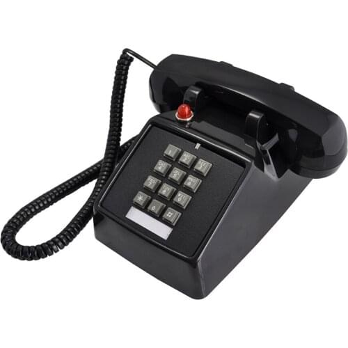 TelPal Phone Accessories