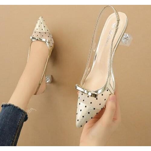 Women Genuine Leather Formal Shoes Brogue Elegant Classic Business Wedding Social Mens Dress Shoes 1A33