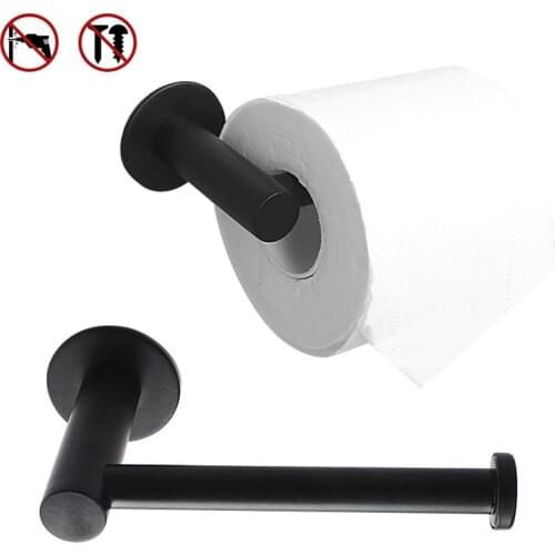 Urijk Toilet Paper Holders