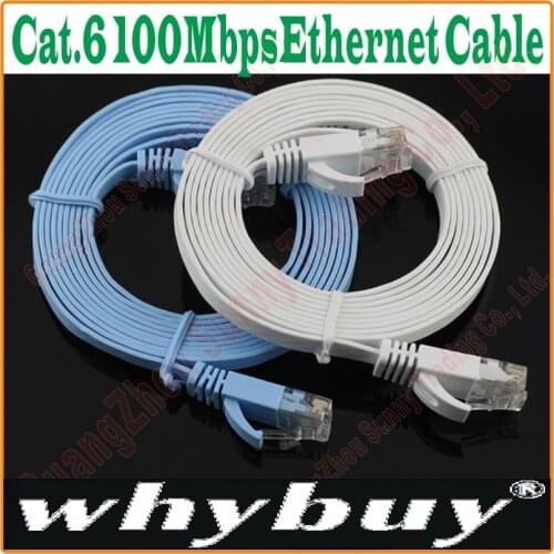 Whybuy Computer Hardware And Software