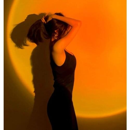 WOGESHISB Phone Flashes And Selfie Lights