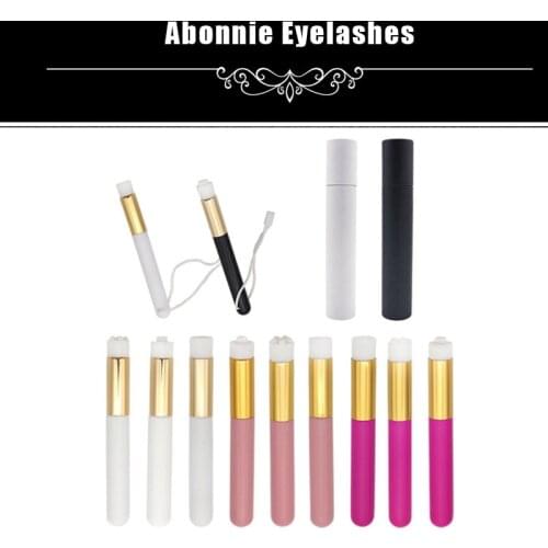 Кисти для макияжа ABONNIE China At AliExpress