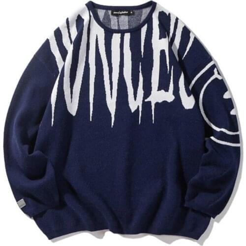 Afs Jeep Fashionable Men's Hoodies